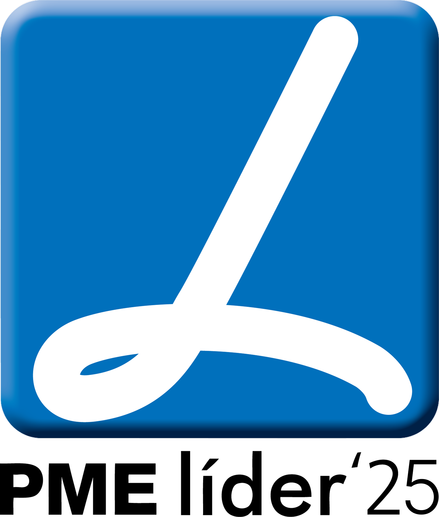 PME Líder 2025 - CMV - Centros Médicos e Reabilitação