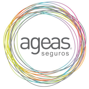 Acordos - Ageas - CMV - Centros Médicos e Reabilitação
