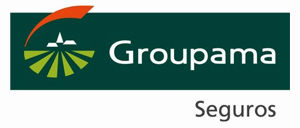 Acordos - Groupama - CMV - Centros Médicos e Reabilitação