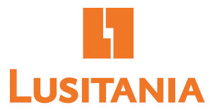 Acordos - Lusitania - CMV - Centros Médicos e Reabilitação