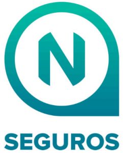 N Seguros (Adv)