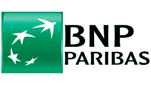 Acordos - BNP Paribas - CMV - Centros Médicos e Reabilitação