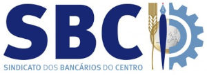 Acordos - SAMS SBC - CMV - Centros Médicos e Reabilitação
