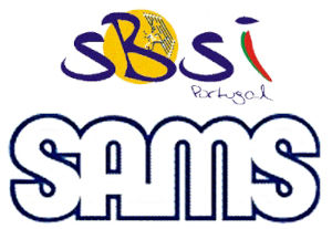 Acordos - SAMS SBSI - CMV - Centros Médicos e Reabilitação