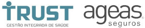 Acordos - TRUST Ageas - CMV - Centros Médicos e Reabilitação