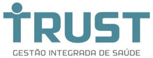 Acordos - TRUST - CMV - Centros Médicos e Reabilitação