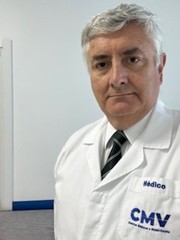 Dr. Álvaro Meneses – CMV – Centros Médicos e Reabilitação Dr. Álvaro Meneses - CMV - Centros Médicos e Reabilitação