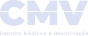 Plano Saúde Médica (FH)