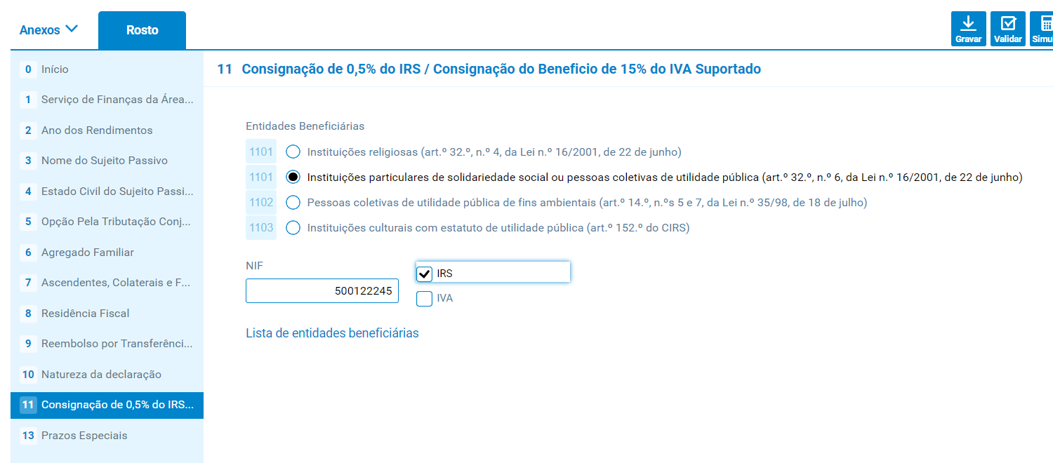 IRS 2023 - FNSG - Avelar - CMV