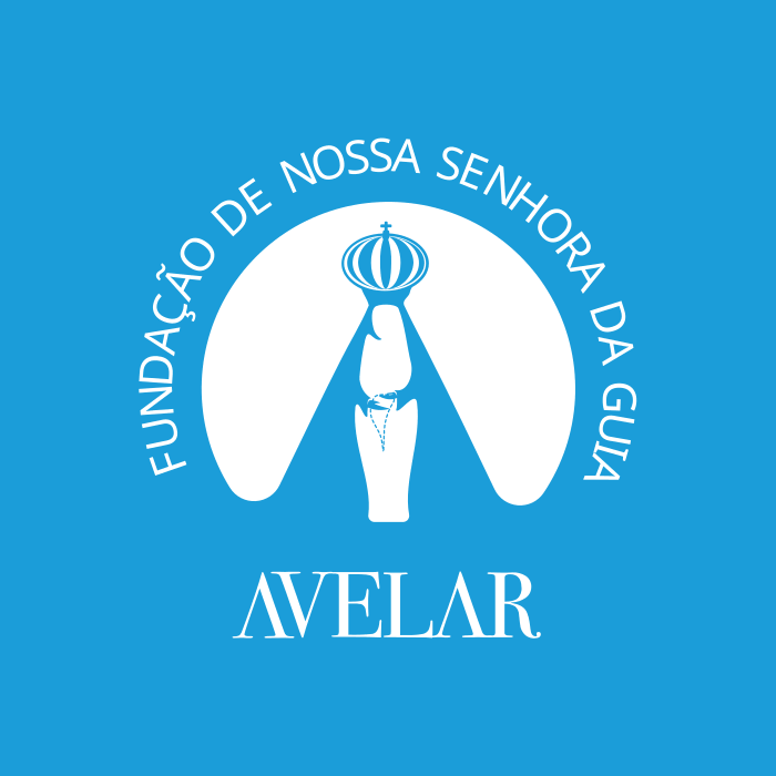 Logo FNSG - Avelar - CMV